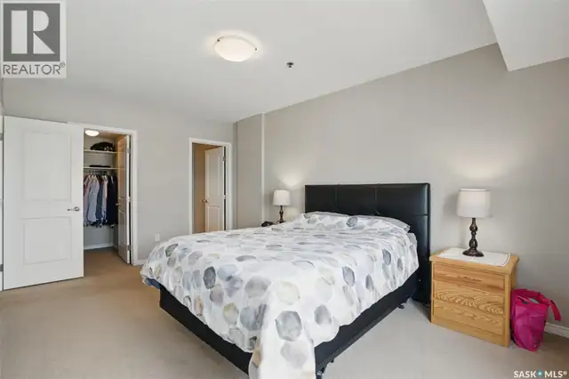 1006 902 Spadina CRESCENT E Saskatoon, Saskatchewan in Condos for Sale in Saskatoon - Image 20