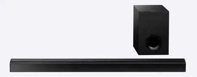 2000W-6000W Bluetooth PA Speaker & Brand Name Sound Bar $139 &UP62864362037891122