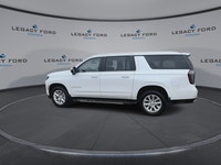 Cooled Seats, Heated Steering Wheel, Bose Premium Audio, Wireless Charging Pad, Leather Seats! On Sa... (image 3)