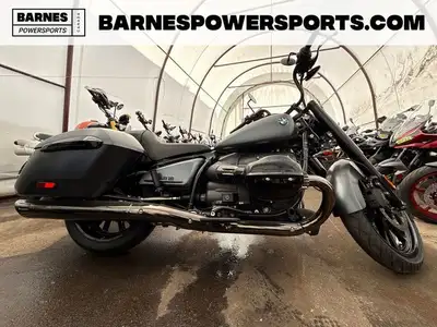 Base MSRP: $22,995Factory Options:Mineral Grey Metallic MattLockable Gas Tank CapHill Start ControlH...