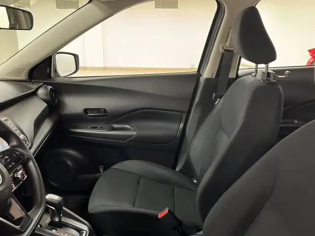 2023 Nissan Kicks in Cars & Trucks in Calgary - Image 15