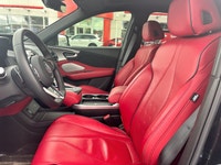 Come visit our Sterling Honda team, you can find us at 1495 Upper James Street, Hamilton, ON L9B 1K2... (image 8)