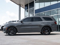 Welcome to 400 Chrysler Dodge Jeep Ram. Unleash bold performance and everyday versatility in this 20... (image 4)