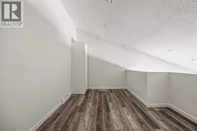 205B, 1 Industrial Place Canmore, Alberta in Condos for Sale in Banff / Canmore - Image 13
