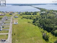 Harbour Crossing Drive Pictou, Nova Scotia Truro Nova Scotia Preview