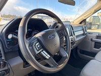 Blind Spot Detection, Remote Start, Aluminum Wheels, SiriusXM, SYNC! SALES HOTLINE sales@cranbrookto... (image 8)