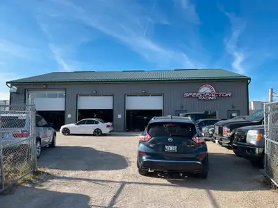 Discover Quality Mechanical Services with Over 20 Years of Expertise! Are you in need of reliable, t...