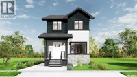 406 Stehwien STREET Saskatoon, Saskatchewan Saskatoon Saskatchewan Preview