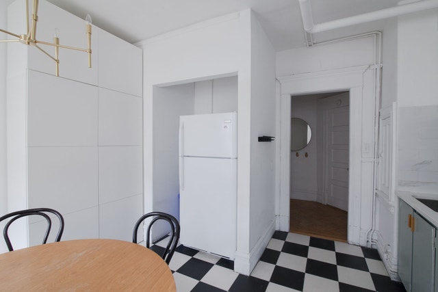1245 Rue St Marc — photo 2