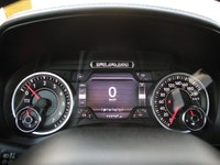 Shop this Used 2019 Ram 1500 Sport featuring a 5.7L HEMI V8, Apple CarPlay/Android Auto, heated/vent... (image 5)