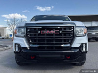 Low Mileage! On Sale! Save $5024 on this one, we've marked it down from $49899. Premium grade materi... (image 1)