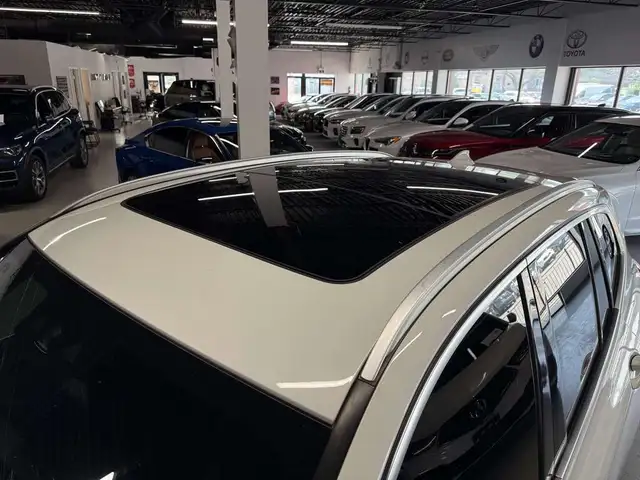2019 BMW X3 No Accidents l xDrive l CarPlay l Wireless Charger in Cars & Trucks in City of Toronto - Image 10