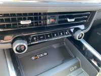 Experience commanding performance and refined luxury in the 2026 Chevrolet Tahoe High Country, desig... (image 7)