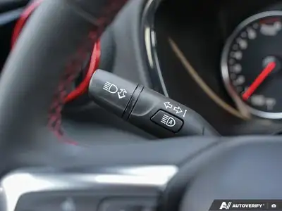 2024 Chevrolet Blazer RS | AWD | Heated Seats | Sunroof | Clean, View more