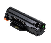 New Toners replacement for HP, Canon, Brother, Samsung printers