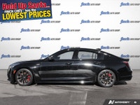 WAS: $103989 NOW: $101599 plus taxes and licensing feesExperience the Thrill of Precision: Drive the... (image 2)