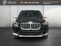===== 2024 BMW X1 xDrive28i | Gr. Sup. Essentiel | Gr. xLine | ===== ===== * Groupe Supérieur Essent... (image 1)