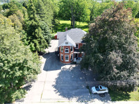 South On Grand River St Must See Property in Brant