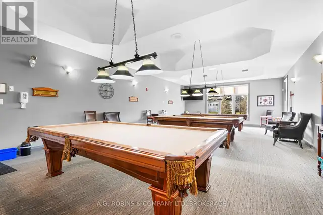 91 BUTLERS DRIVE S Fort Erie (Ridgeway), Ontario in Houses for Sale in St. Catharines - Image 37