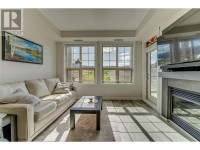 101 Village Centre Court Unit# 235 Vernon, British Columbia Vernon British Columbia Preview