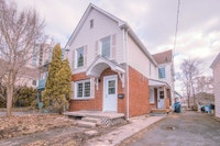 Furnished Private Room with Private washroom for Rent – All-Incl Gatineau Ottawa / Gatineau Area Prévisualiser