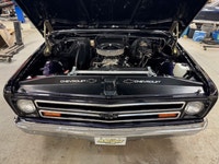 MELT AWAY WINTER AND SHIFT INTO SPRING, AT ADRENALIN MOTORS NOW LOCATED IN GASOLINE ALLEY, RED DEER!... (image 5)