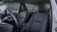 *Heated Seats, Apple CarPlay, Android Auto, Adaptive Cruise Control, Lane Keep Assist, Lane Departur... (image 6)