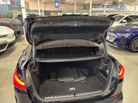 **FALL SPECIAL!** FEATURING : M PACKAGE, XDRIVE AWD, LARGE SUNROOF, MULTICOLOUR AMBIENT LIGHTING, BM... (image 6)