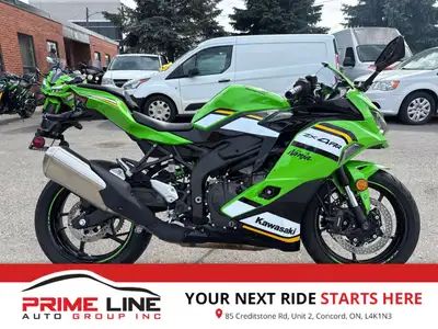 See Dealer Website for Details. ...