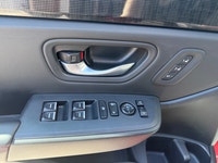 At Kings Honda you will experience an outstanding car buying experience. We make every effort to exc... (image 7)