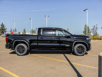 Welcome to Sherwood Buick GMC! This GMC Sierra 1500 delivers a Gas V8 5.3L/325 engine powering this... (image 8)