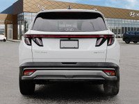 Engine: 1.6L TURBO 4cyl. L/100Km City: 0.0 L/100Km Hwy: 0.0 Safety Equipment Electronic Stability Co... (image 4)