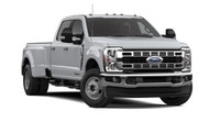 Check out this vehicle's pictures, features, options and specs, and let us know if you have any ques... (image 3)