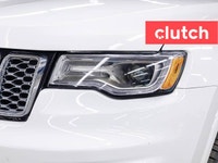 Premium Sound System, Speed-Sensitive Volume, Bluetooth Music and more! Clutch is the largest online... (image 7)