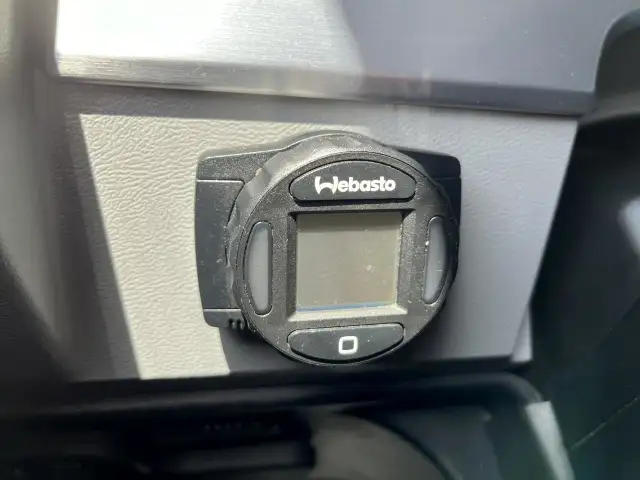 2020 Mack Anthem 64T 70 18 speed in Heavy Trucks in Regina - Image 33