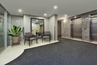 Realstar's Brookbanks Apartments are well-appointed apartment rental buildings conveniently located... (image 4)