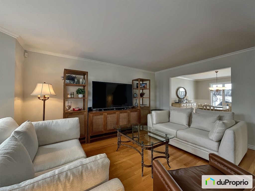 $899,000 - 2 Storey for sale in Ste-Rose — photo 2