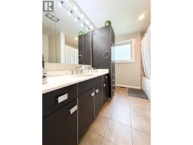 88 CARSWELL STREET Kitimat, British Columbia in Houses for Sale in Kitimat - Image 12