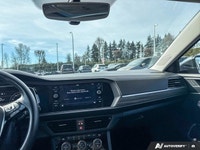 Effortless elegance meets modern functionality in this 2019 Volkswagen Jetta Highline, showcasing ju... (image 9)