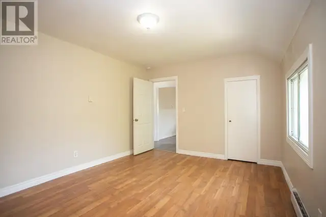 2 Bedroom Upper-Level Unit – Parking & In-Unit Laundry – $1,549/ in Long Term Rentals in Sault Ste. Marie - Image 7