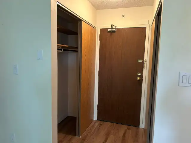 IN-SUITE WASHER & DRYER / ELEVATOR! in Long Term Rentals in Prince Albert - Image 9