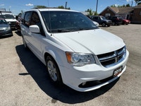 TIGER AUTO SALES LTD - Quality Pre-Owned Car Dealership - Located at 2275 Dundas St., London, Ontari... (image 6)