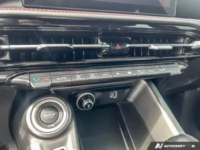 2024 Dodge Hornet R/T | Remote Start | Heated Steering Wheel, View more