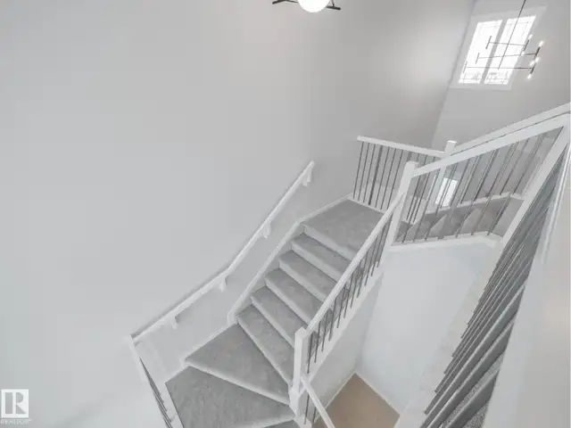 17624 4 ST NE Edmonton, Alberta in Houses for Sale in Strathcona County - Image 29