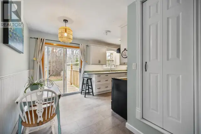 45 Dewar Drive Stratford, Prince Edward Island in Houses for Sale in Charlottetown - Image 11