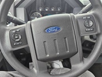 Kijiji Engine: 8 Cylinder Engine 6.7L Safety Equipment Side Impact Beams Dual Stage Driver And Passe... (image 9)