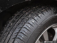 Come visit our London Honda team, you can find us at 560 Wharncliffe Rd S, London, ON, N6J 2N4, or c... (image 9)