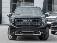 MultiPro Kicker Tailgate Sound System | 22 Inch Wheels | MultiPro Power Steps | 6-Way MultiPro Tailg... (image 1)