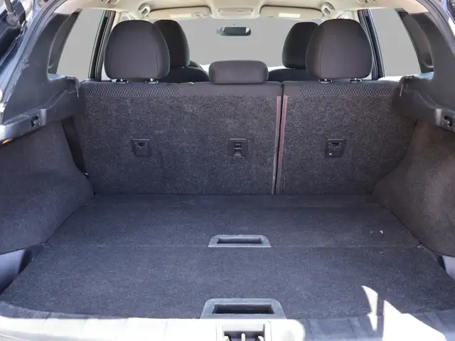 2019 Nissan qshqai in Cars & Trucks in Oakville / Halton Region - Image 29