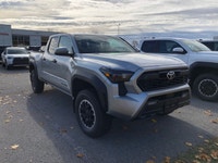 Welcome to Belleville Toyota! . Engine: 2.4L TURBO 4cyl. L/100Km City: 12.4 L/100Km Hwy: 10.2 (image 2)